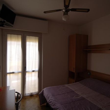 Albergo Alla Nave Lignano Sabbiadoro Luaran gambar
